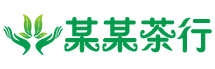 威廉希尔williamhill·(中国)唯一官方网站